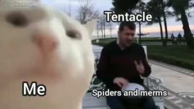 I was waiting since tuesday to post it.