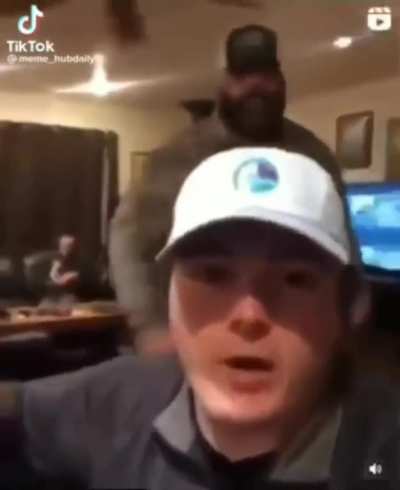 Watch Your Tone BOY