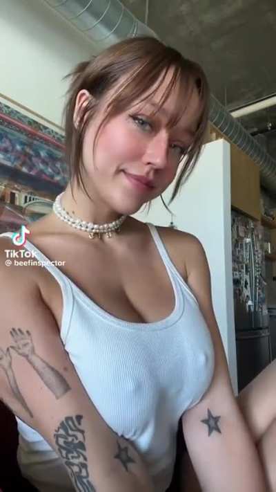 😩
