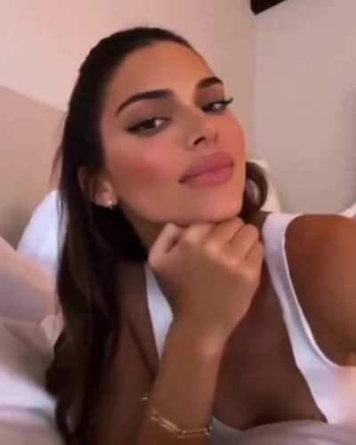 Deleted Insta Story
