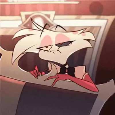 Just came here to say this gif is my new favorite thing