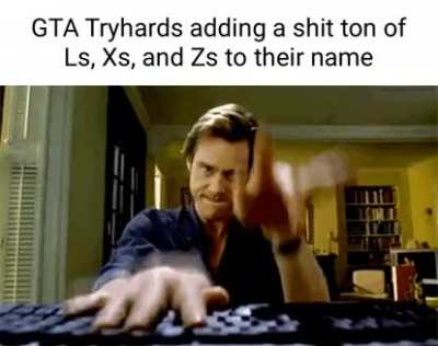 Gta