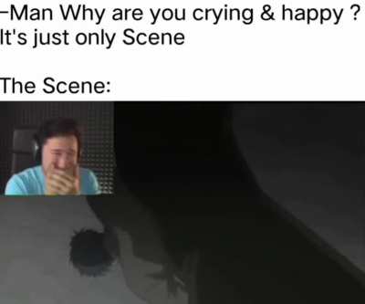 MAN!! Best Feeling &amp;lt;3