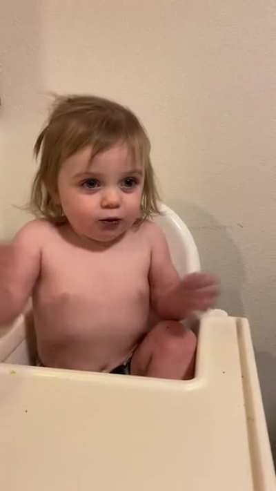 My kid asking &ldquo;where&rsquo;s the frog?&rdquo;