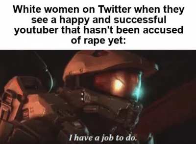 Tw*tter.