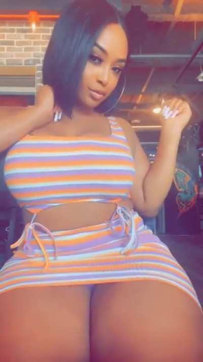 🔥