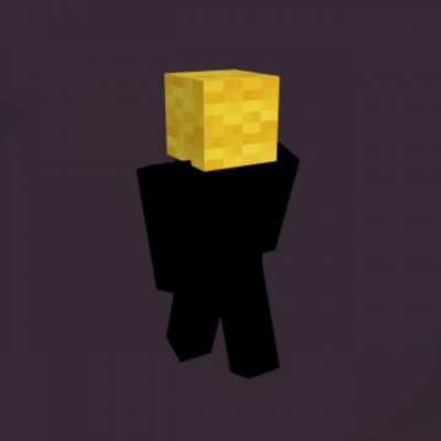 I ain&rsquo;t got no note blocks :( (made by me)