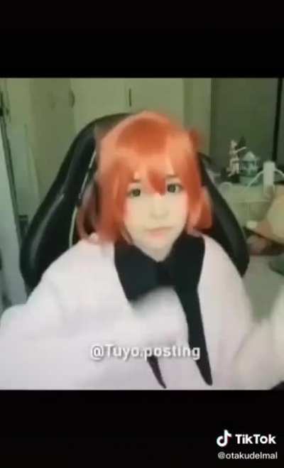 😜😜😜