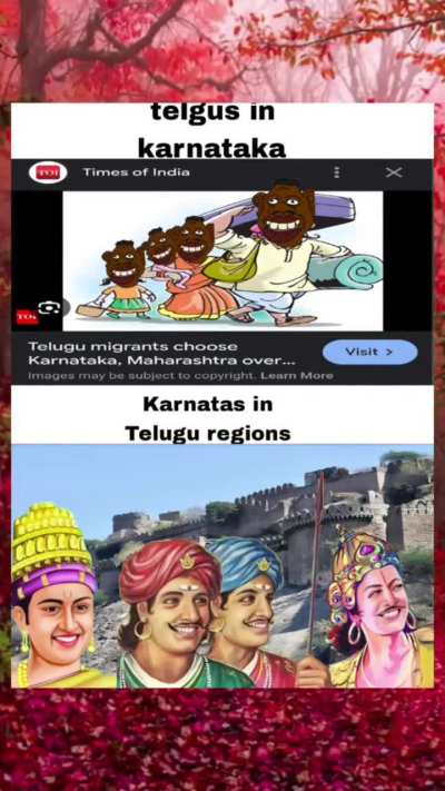This is shit post with kanging