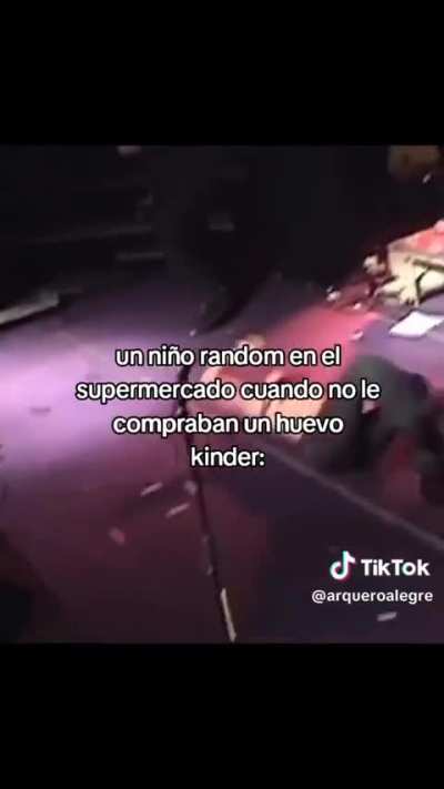 BeelcitosMemes - Video #4631