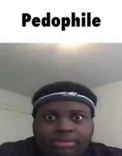 NOOOOOOOO
