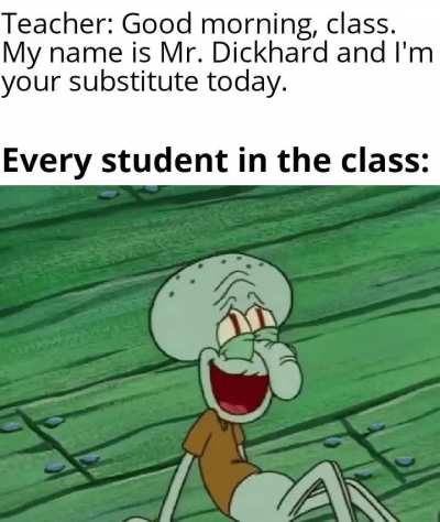 Legendary last name