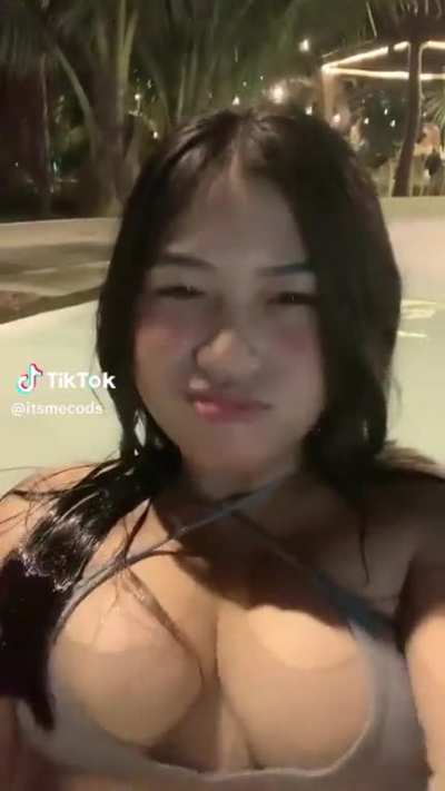 cheng
