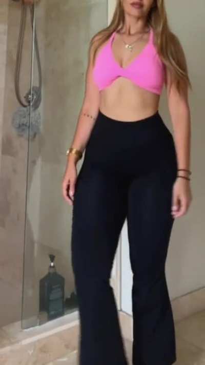 Slo-Mo Part 2 