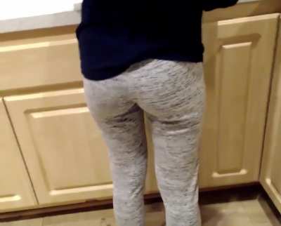 Booty