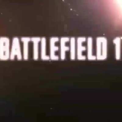 Title