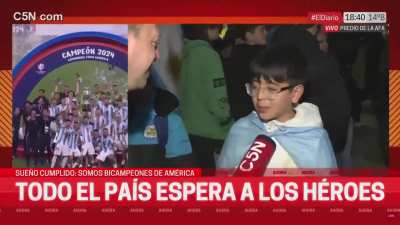 Esa Shakira tambi&eacute;n...
