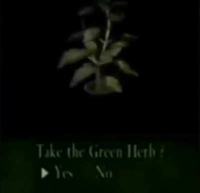 ( :