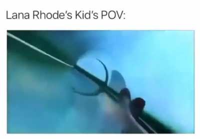 Pov