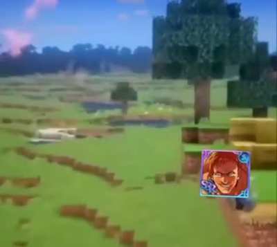 I&rsquo;ve seen that attack card hit and just one shot everything. Literally anything. Hope you all got him or hopefully you will pull him in the future.