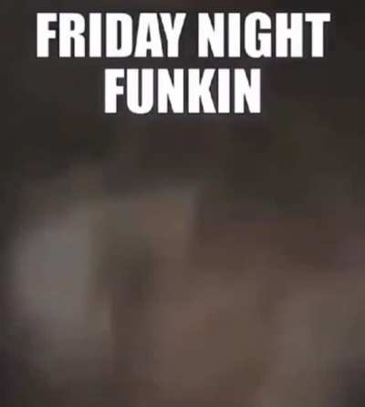 XD