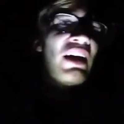 Found this gem by a guy named Felix