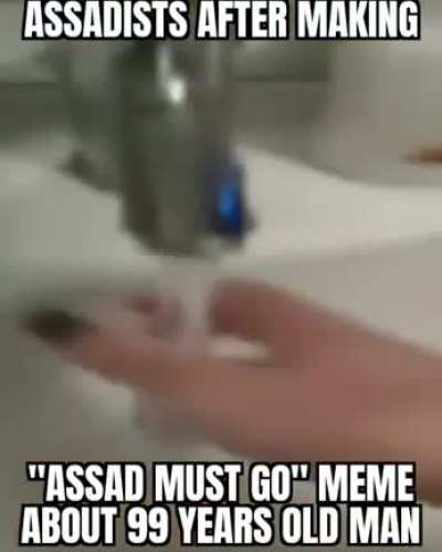assaded_memes - Video #6904
