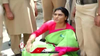 Adhe pani chesthunam 😂😂😂&hellip;peaks punch
