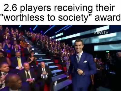 congratulations!