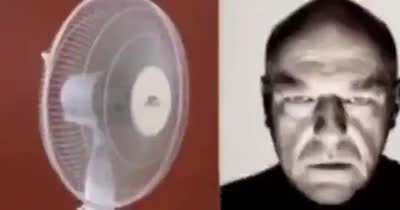 aaaaaaa