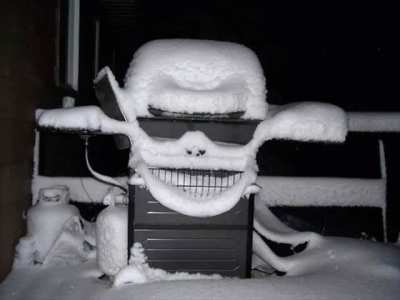 ❄️❄️❄️