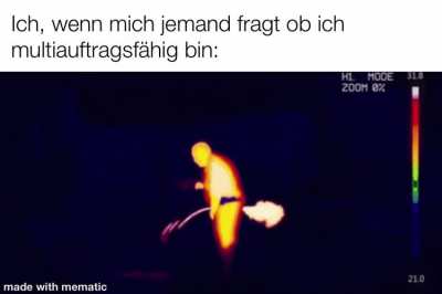 ich🤧💦💨iel