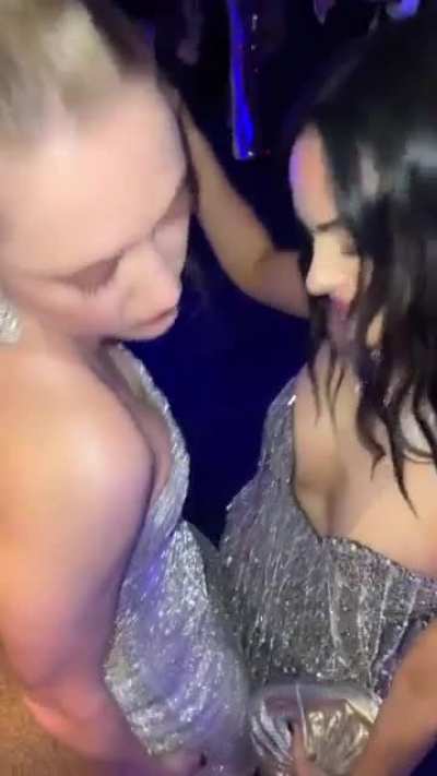 Dancing Queen