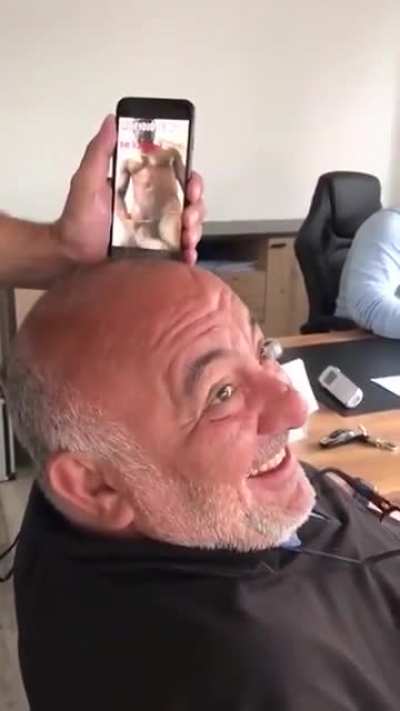 tıkkır tıkkır