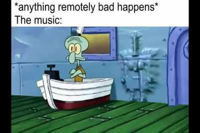 Buuum BUUUM