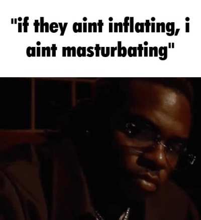 losercity poetry