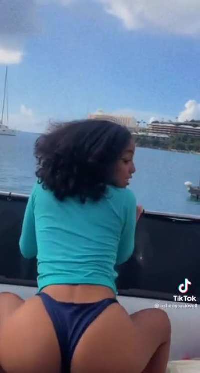 Too sexxy