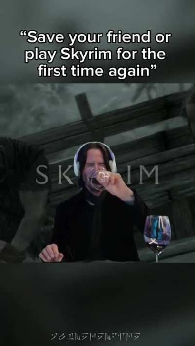 Meme