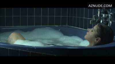 Svetlana D. Petkovic - 6 Days Dark (2014)