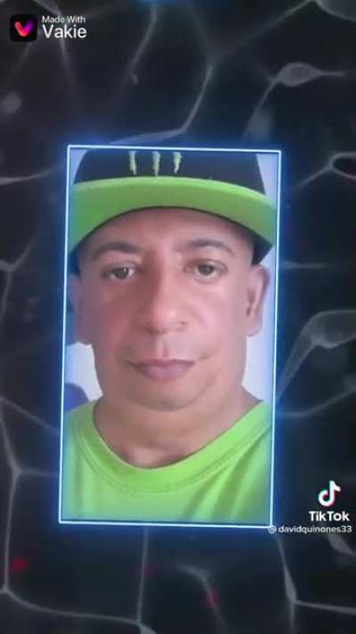 david