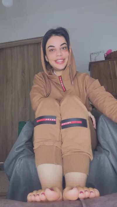 Zizobl