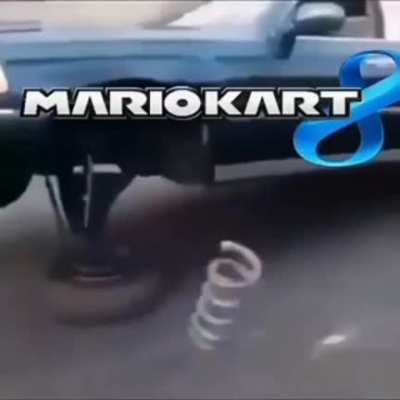 Alto convertible