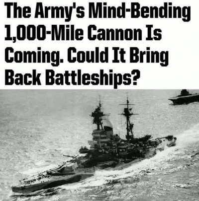 YES!!!