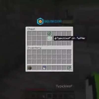 Hey shitass, wanna see me speedrun?