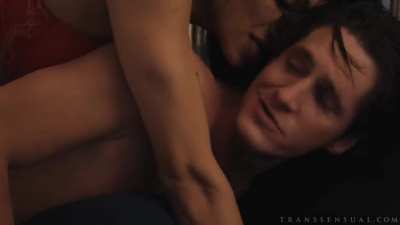 [discord] want a BBC obsessed feeding bud who&rsquo;s bi and loves tiktokers, and big dick shemales.