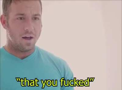 [/r/yourpornaddiction] 