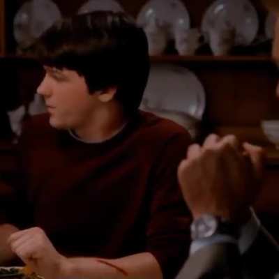 "Eu n&atilde;o estou com nenhum diamante"