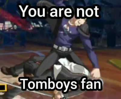 Do it Kanji