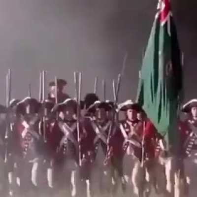 r&ucirc;l&euml;