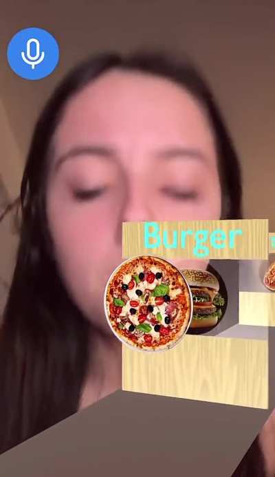 Burguur...